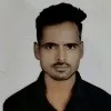 Prabhat Kumar