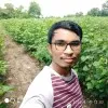 Nimesh Chauhan