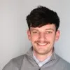 Niall Mitchell
