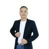Marco Christian Manalo