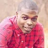KaMario Marlow