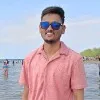 Parth Sukhadiya