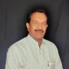 Ajay Malviya