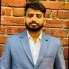 priyanshu chaubey