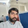Karan Jaiswal