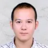 Bo Shiang Ke