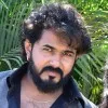 Vijesh Nair