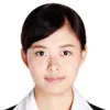 Cecilia Yang