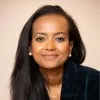 Fahima Osman