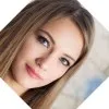 Selin Türker