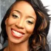 Jasmine Herndon