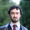 Zachary Kinder