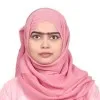 Zafreen Wasima Islam