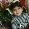 Rasha Nabil