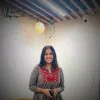 Stuti Pandey