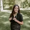 Kylie Friedlander