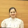 Sapna Bhagat