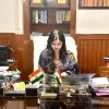 Priya Rani