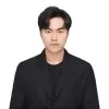 Shihao Zhao
