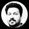 Jiyash Mohan