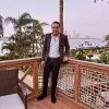 mohamed amin
