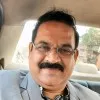 Debi Dutta