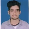 PRASHANT KUMAR