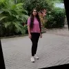Ankita Singh