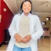 Dorcas Kabuika