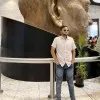 Jay Solanki
