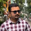 Rengasamy Venkataramani