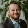 Austin Lenhardt