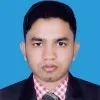 Sohel Rana
