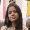 Rashi Gupta
