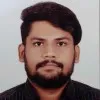 Aswin Bose