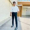 sunil Vasava