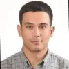 Abbos Abdullayev