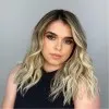 Vanessa Rodrigues