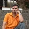 vishram kulkarni