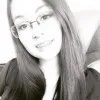 Celeste Fitt