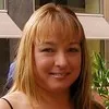 Dianne Christiansen