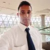 Abhijit Das