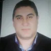 Abdelaziz Ben Hadj Khalifa