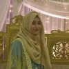 Khadija Iram
