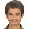 RAHUL KHEDKAR