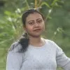 Meghna Dutta