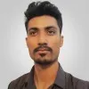 Syed Hassan Shah