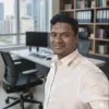 Ahamed Yasin