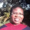 Tola Ogunnaike