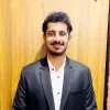 Shikhar Srikantiah